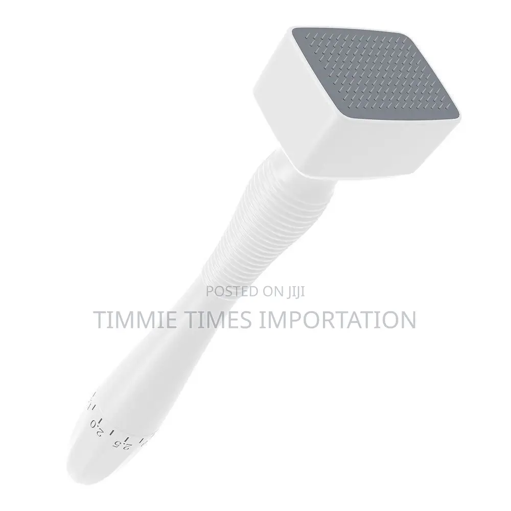 Kirkland Derma Stamp / Roller