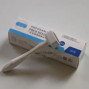 Kirkland Derma Stamp / Roller