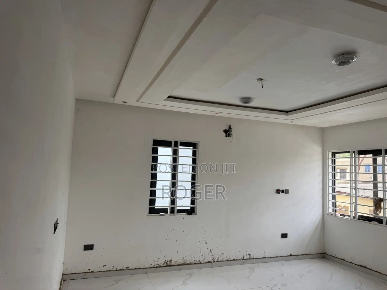 4bdrm House in Tantra Hills for sale