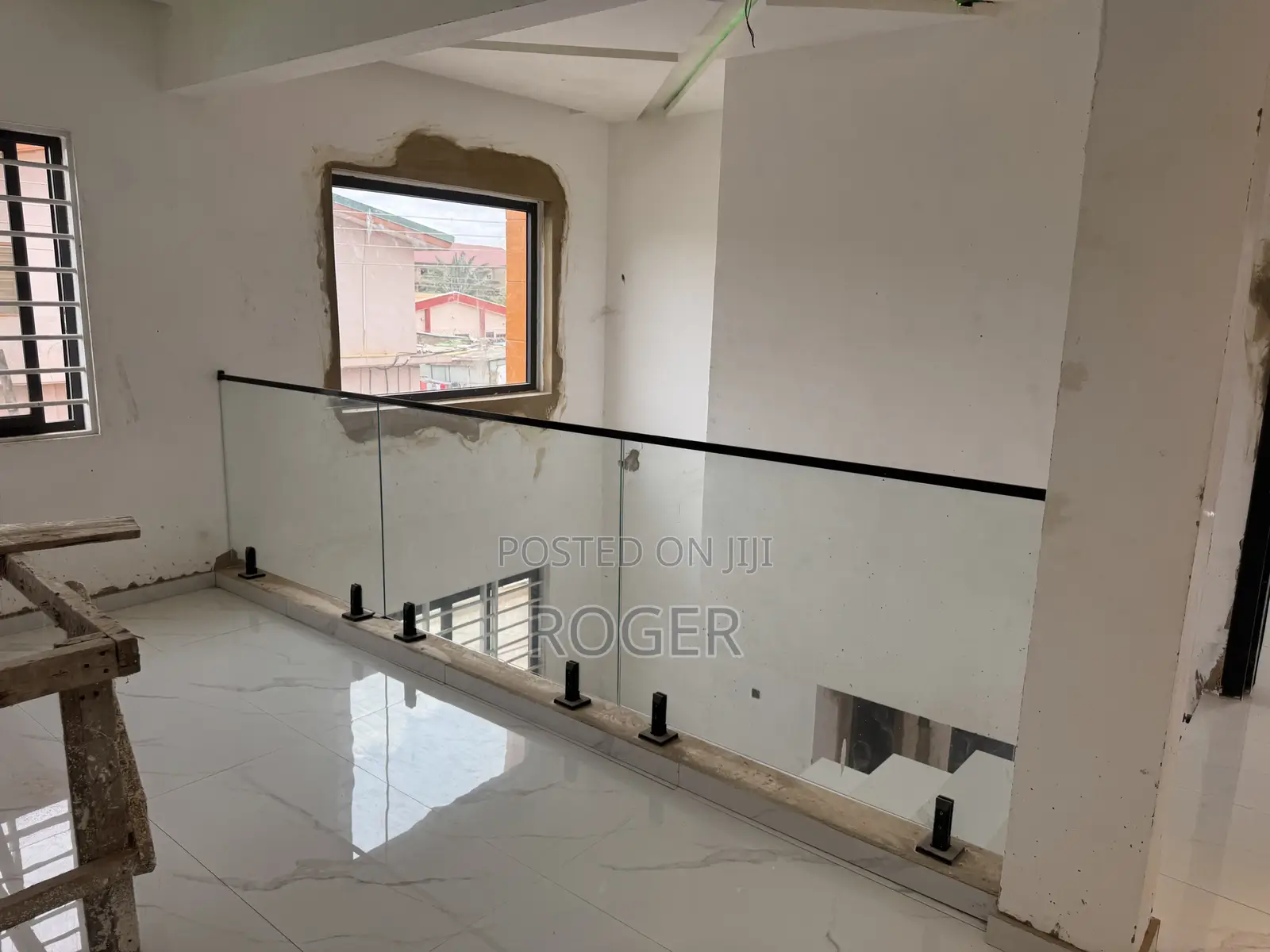 4bdrm House in Tantra Hills for sale