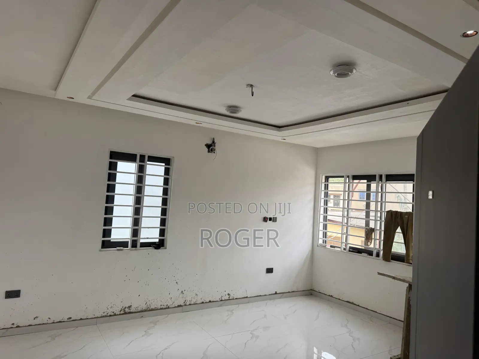 4bdrm House in Tantra Hills for sale