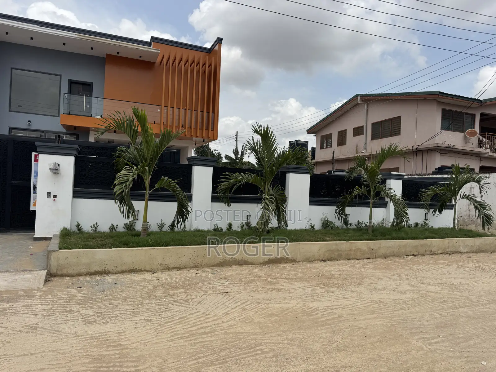 4bdrm House in Tantra Hills for sale