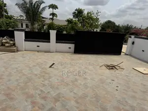 4bdrm House in Tantra Hills for sale