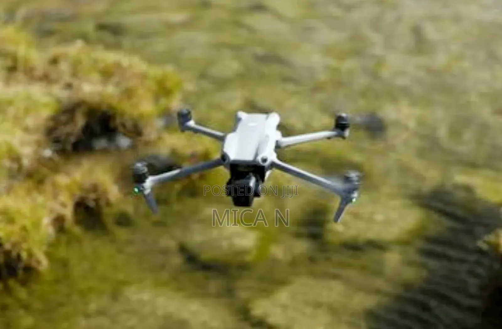 Mavic Phantom Air Mini 2 3 4 Pro Rentals Rent Live Service Hire Drone