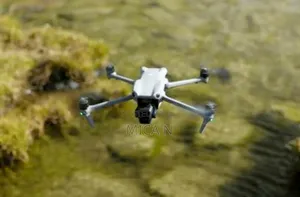 Mavic Phantom Air Mini 2 3 4 Pro Rentals Rent Live Service Hire Drone