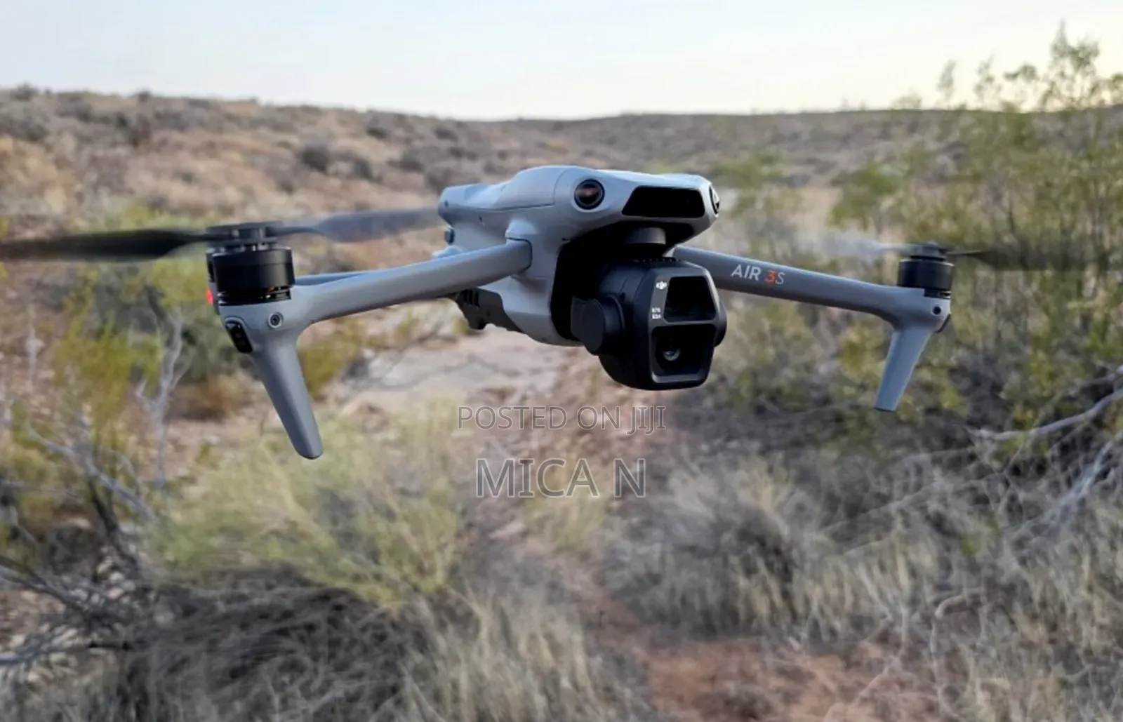 Mavic Phantom Air Mini 2 3 4 Pro Rentals Rent Live Service Hire Drone