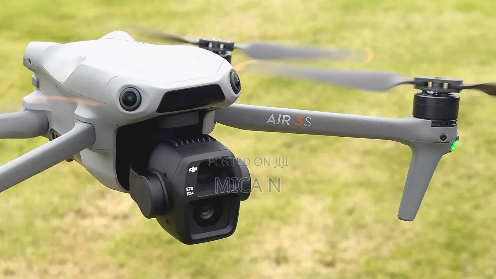 Mavic Phantom Air Mini 2 3 4 Pro Rentals Rent Live Service Hire Drone