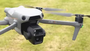 Mavic Phantom Air Mini 2 3 4 Pro Rentals Rent Live Service Hire Drone