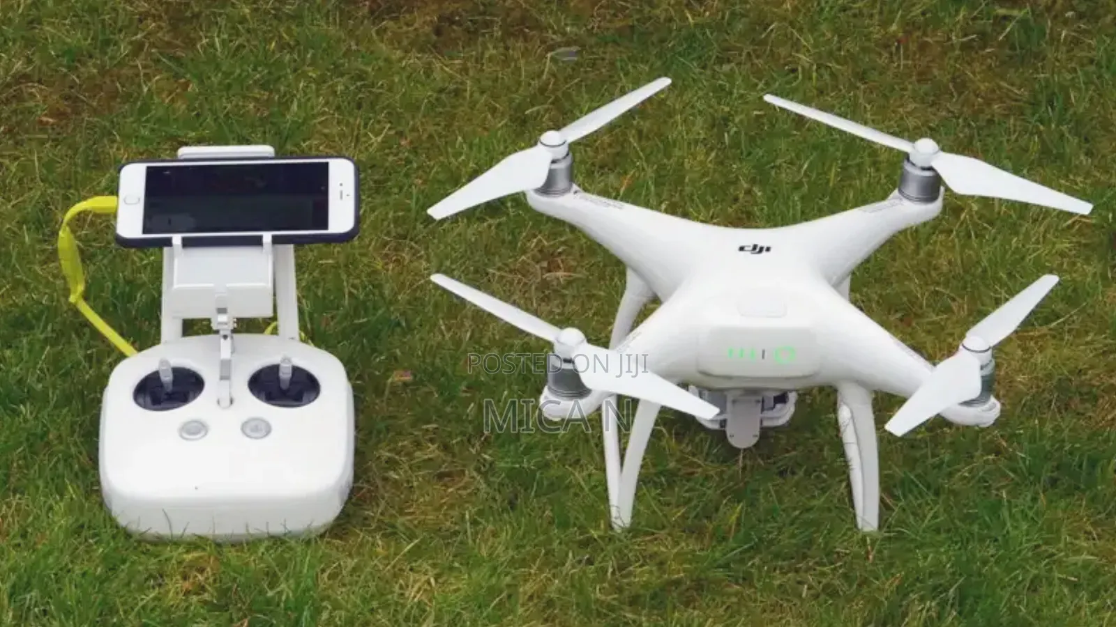 Mavic Phantom Air Mini 2 3 4 Pro Rentals Rent Live Service Hire Drone