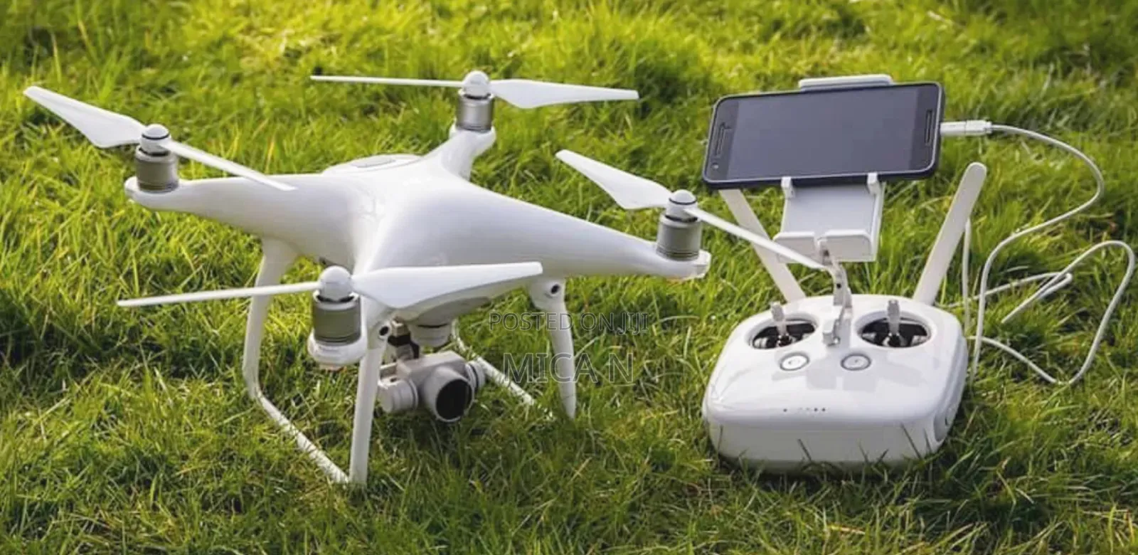 Mavic Phantom Air Mini 2 3 4 Pro Rentals Rent Live Service Hire Drone