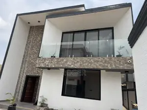 4bdrm House in Tantra Hills for sale