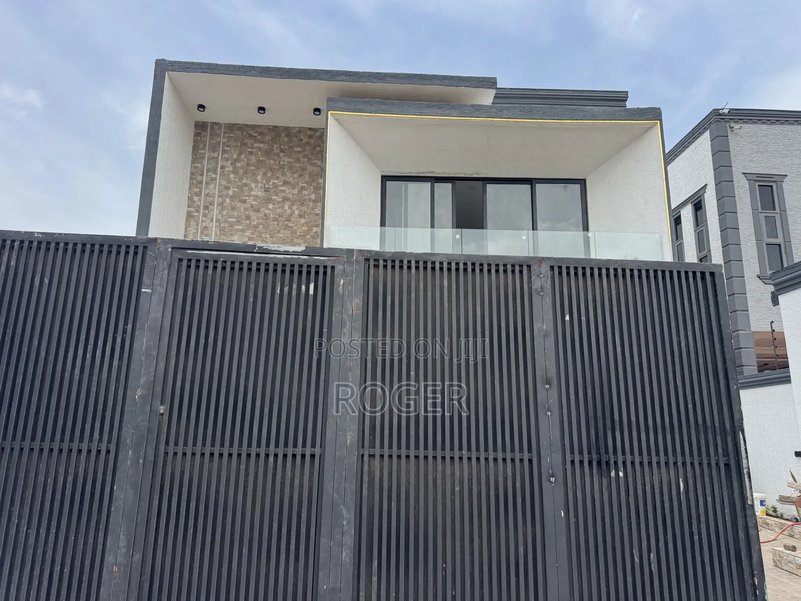 4bdrm House in Tantra Hills for sale