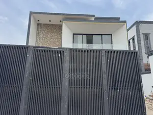 4bdrm House in Tantra Hills for sale