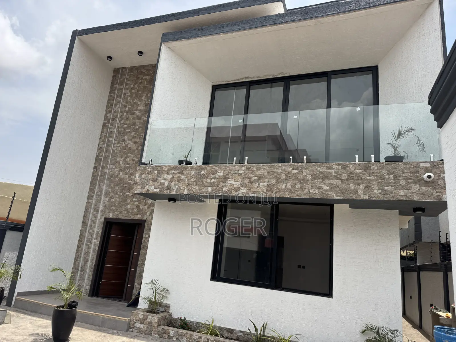 4bdrm House in Tantra Hills for sale