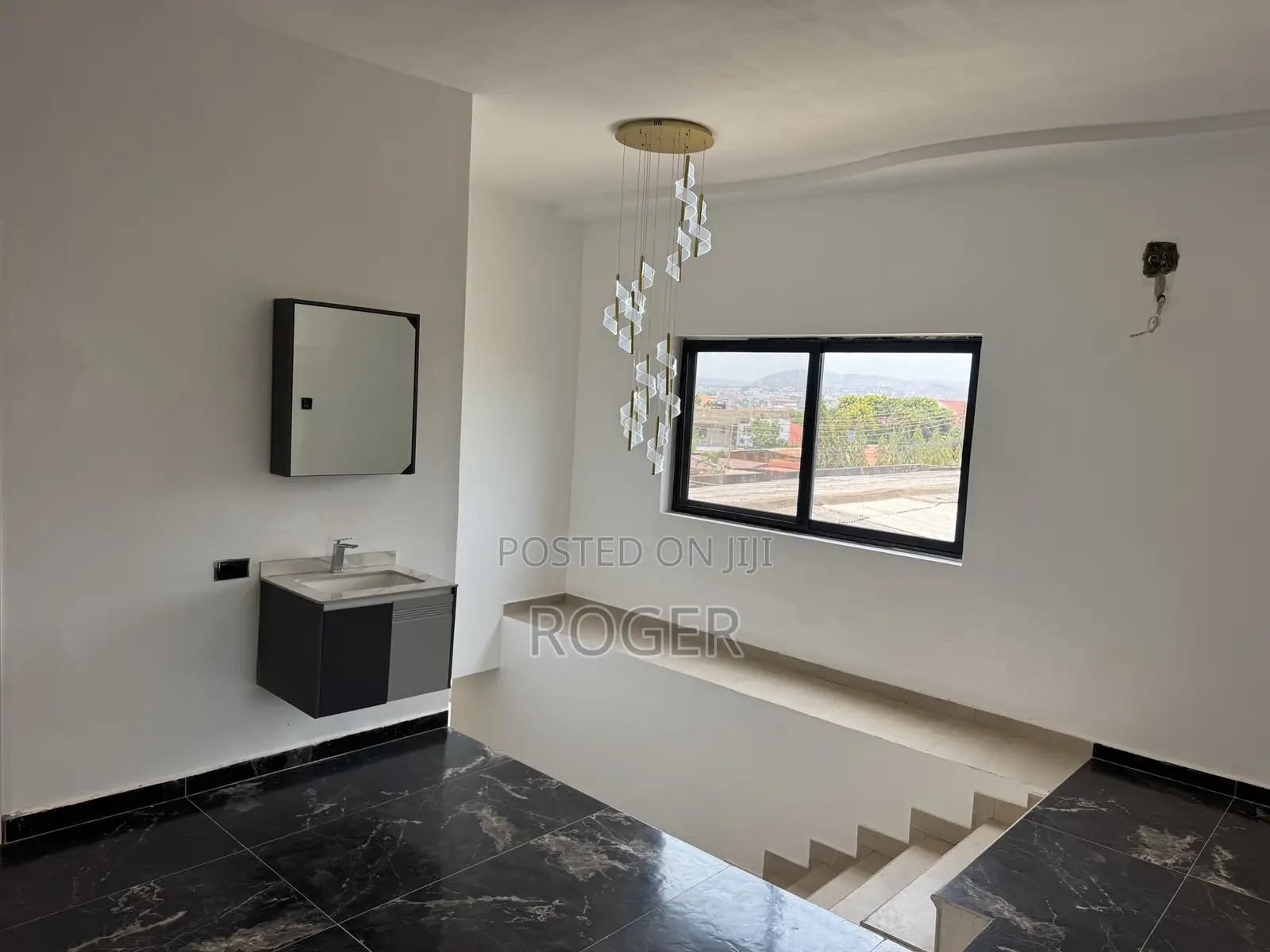 4bdrm House in Tantra Hills for sale