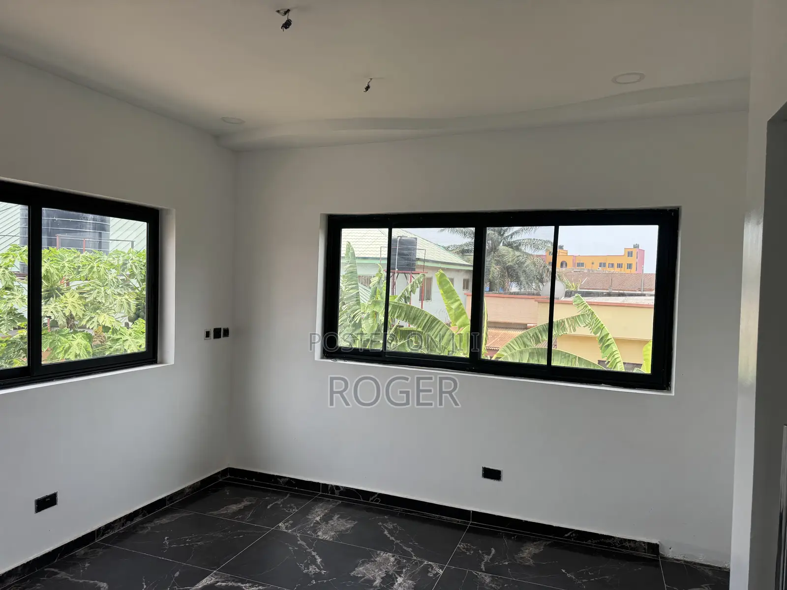 4bdrm House in Tantra Hills for sale