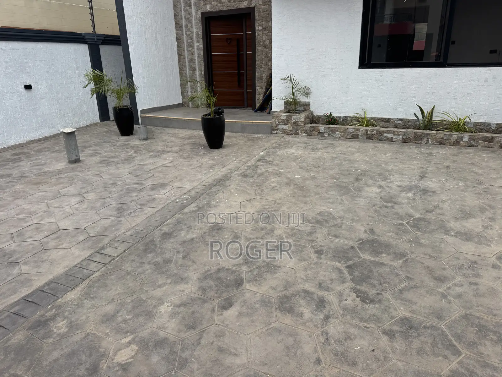 4bdrm House in Tantra Hills for sale