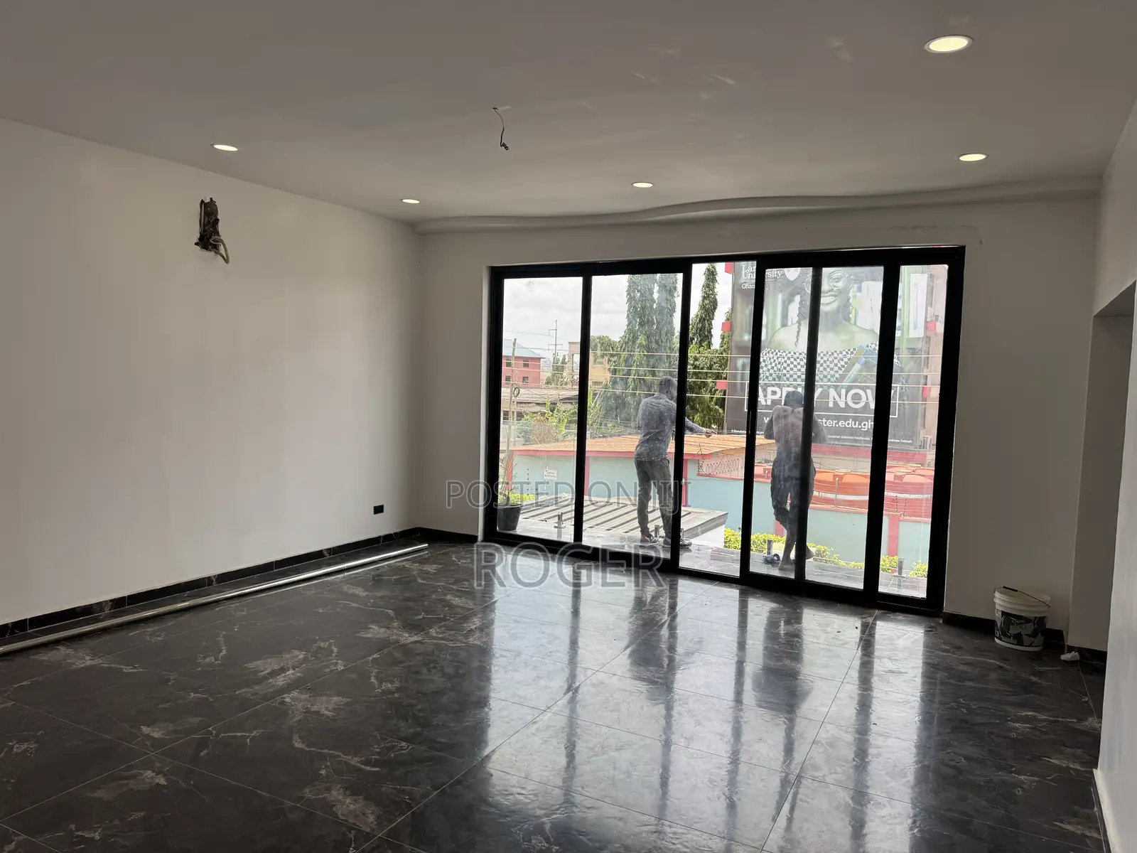4bdrm House in Tantra Hills for sale