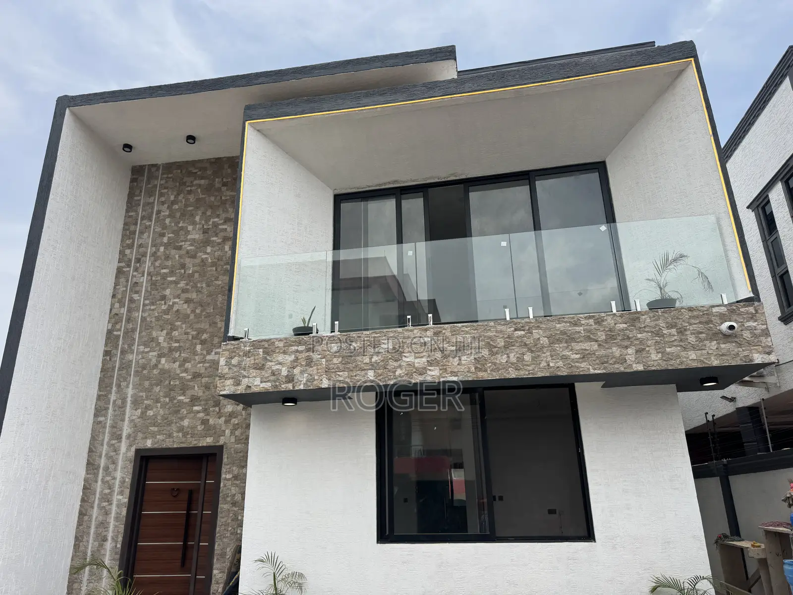 4bdrm House in Tantra Hills for sale