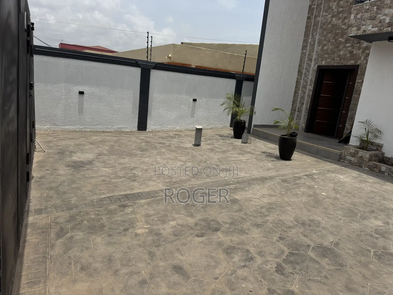 4bdrm House in Tantra Hills for sale
