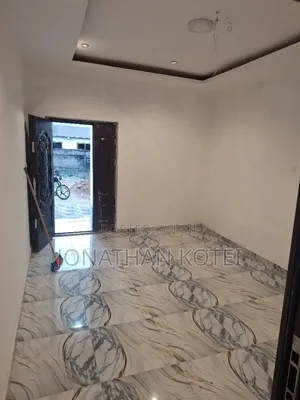 1bdrm House in Tsui-Bleoo for rent