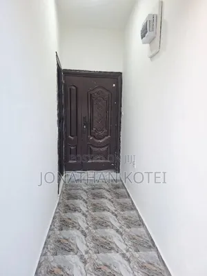 1bdrm House in Tsui-Bleoo for rent
