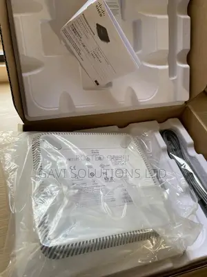 Cisco Conference Speaker Phone