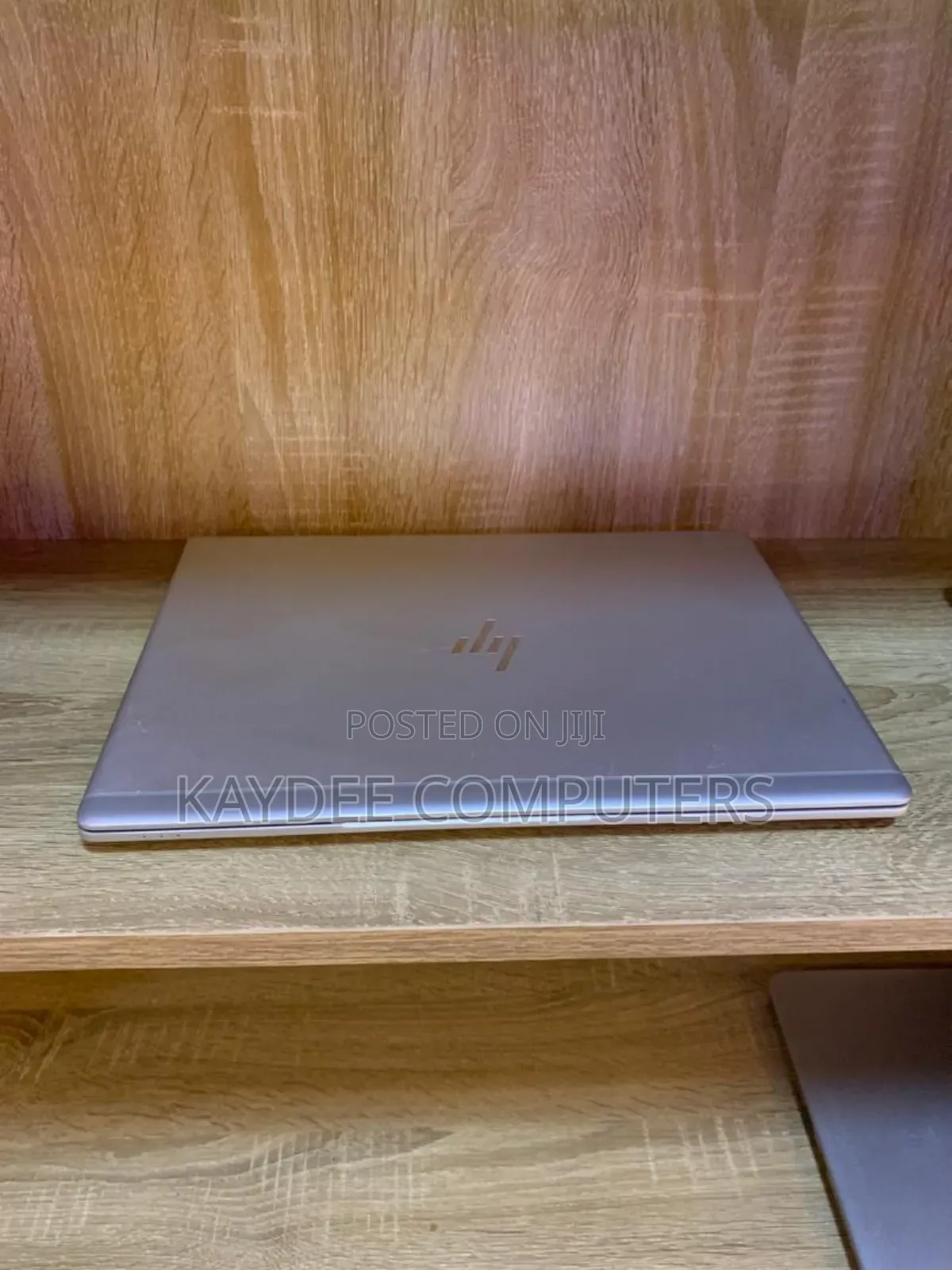 Laptop HP EliteBook 735 G6 8GB AMD Ryzen 5 SSD 256GB
