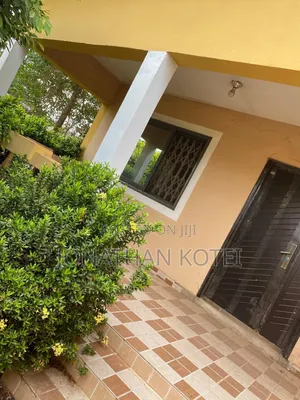 2bdrm Apartment in Tseaddo for rent