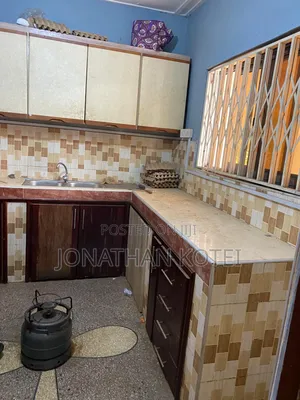 2bdrm Apartment in Tseaddo for rent