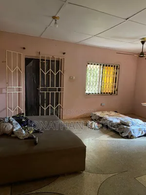 2bdrm Apartment in Tseaddo for rent