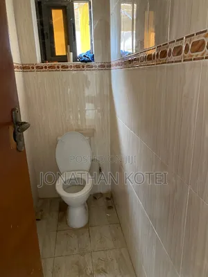 2bdrm Apartment in Tseaddo for rent