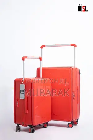 Bubule Bag