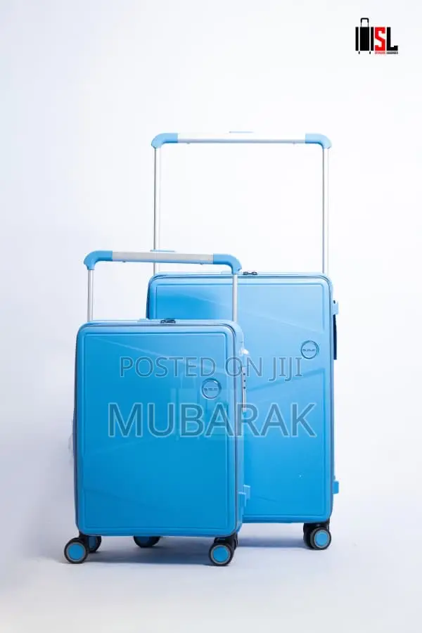 Bubule Bag