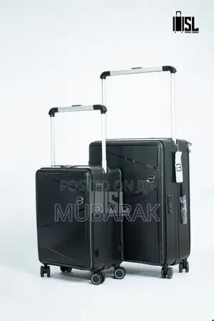 Bubule Bag