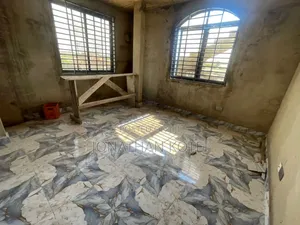 3bdrm Apartment in Asoredanho for rent