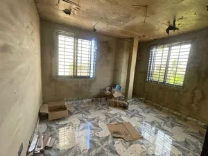 3bdrm Apartment in Asoredanho for rent