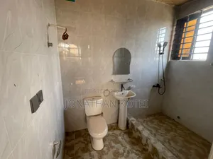 3bdrm Apartment in Asoredanho for rent