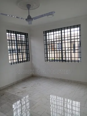 2bdrm Apartment in New Legon for rent