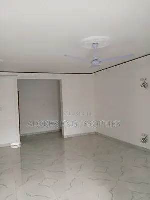 2bdrm Apartment in New Legon for rent