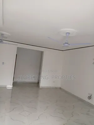 2bdrm Apartment in New Legon for rent
