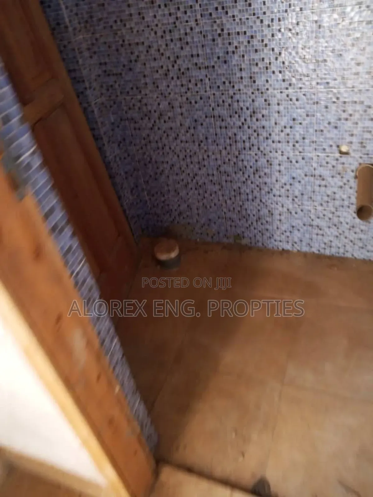 Shop for Rent at Adenta New Legon