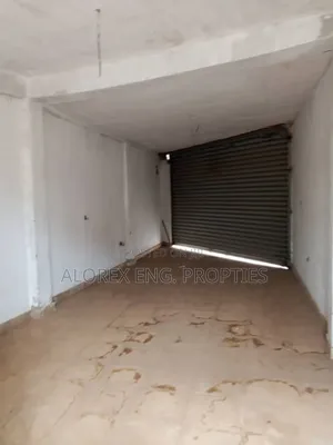 Shop for Rent at Adenta New Legon