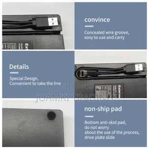 Cd/Dvd Recorder