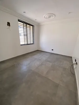 2bdrm Apartment in Asofa, Ofankor for rent