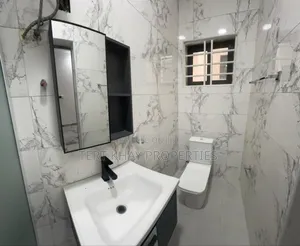 3bdrm House in Koans, Amasaman for sale
