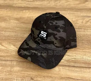 Basball Caps