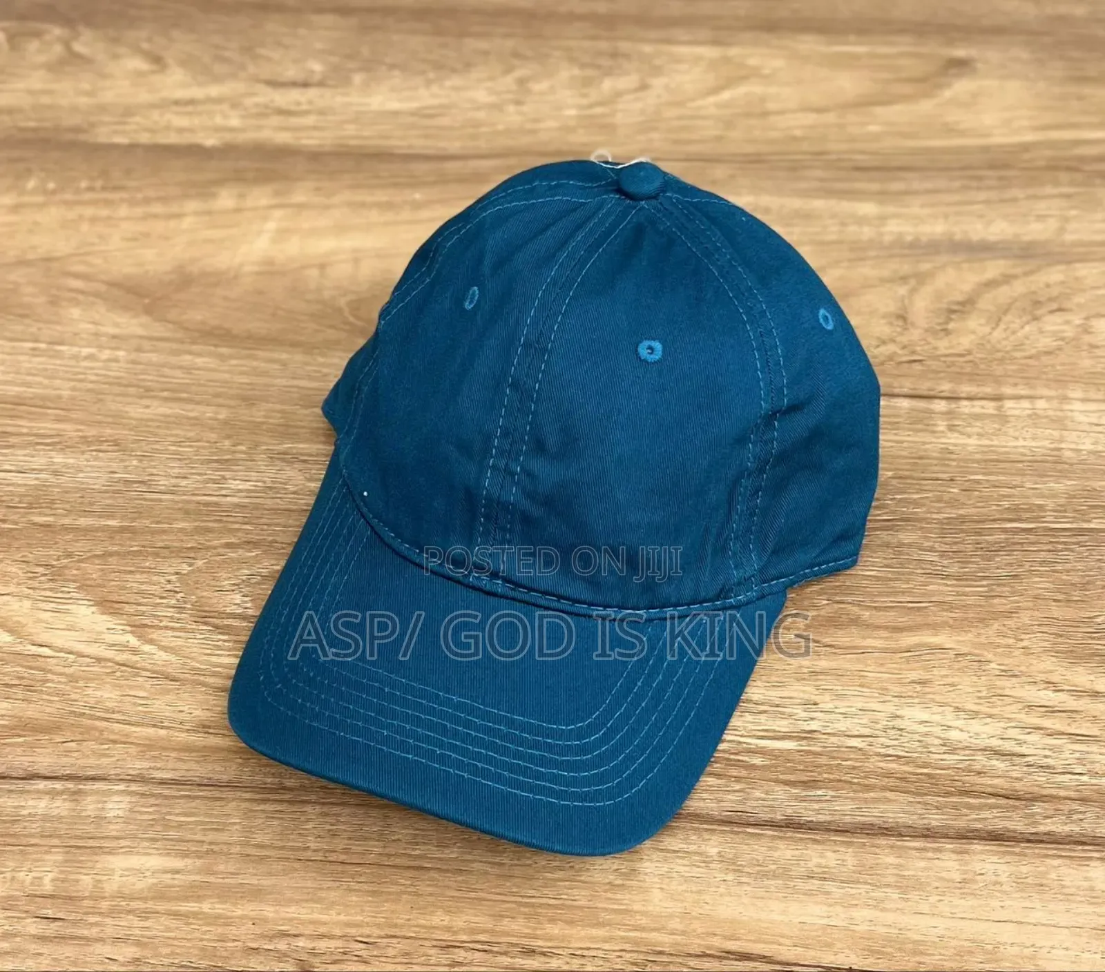 Basball Caps