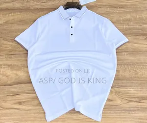 Club Tees for Men