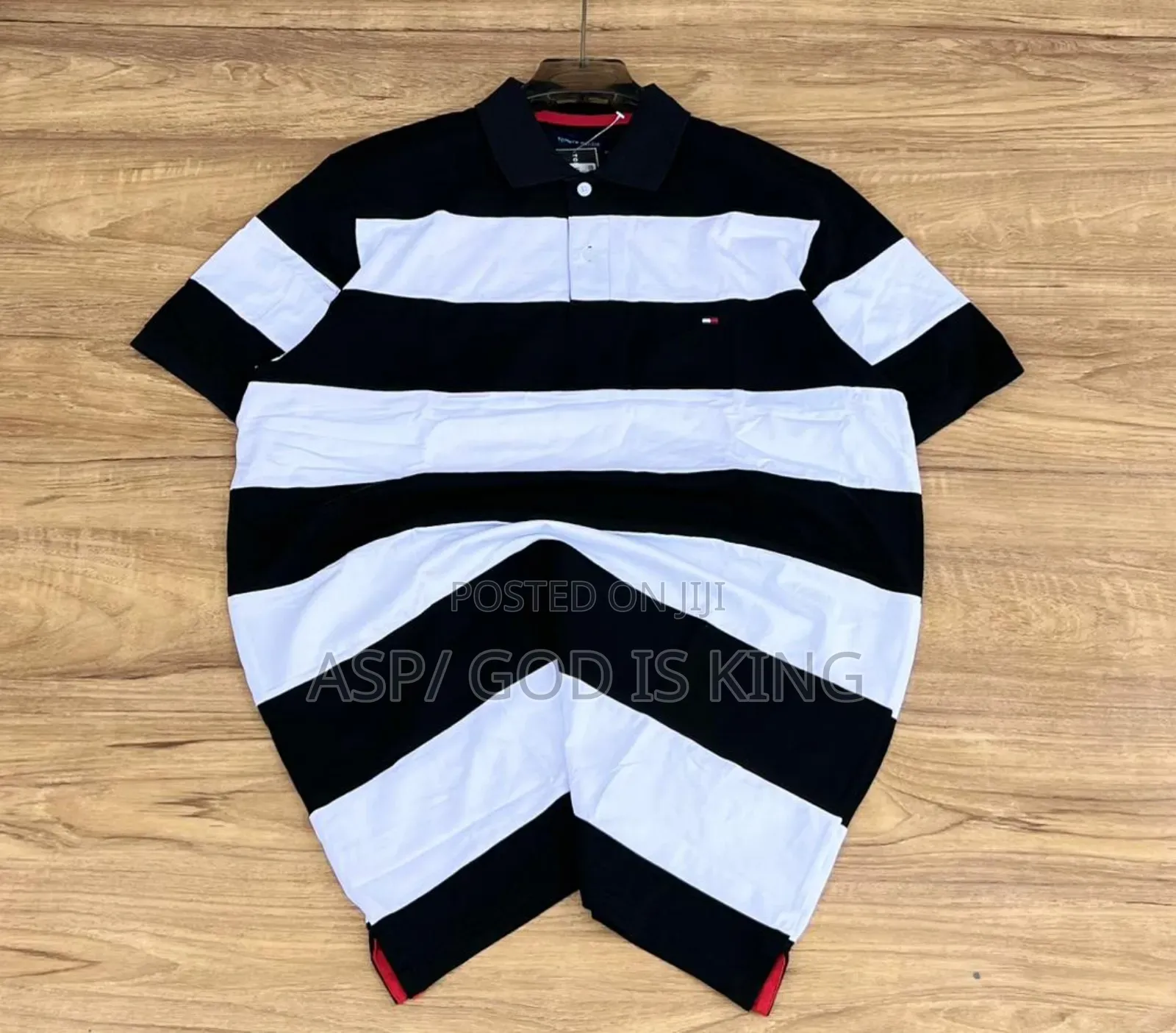 Club Tees for Men